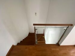 The Vesta (D15), Apartment #592295121